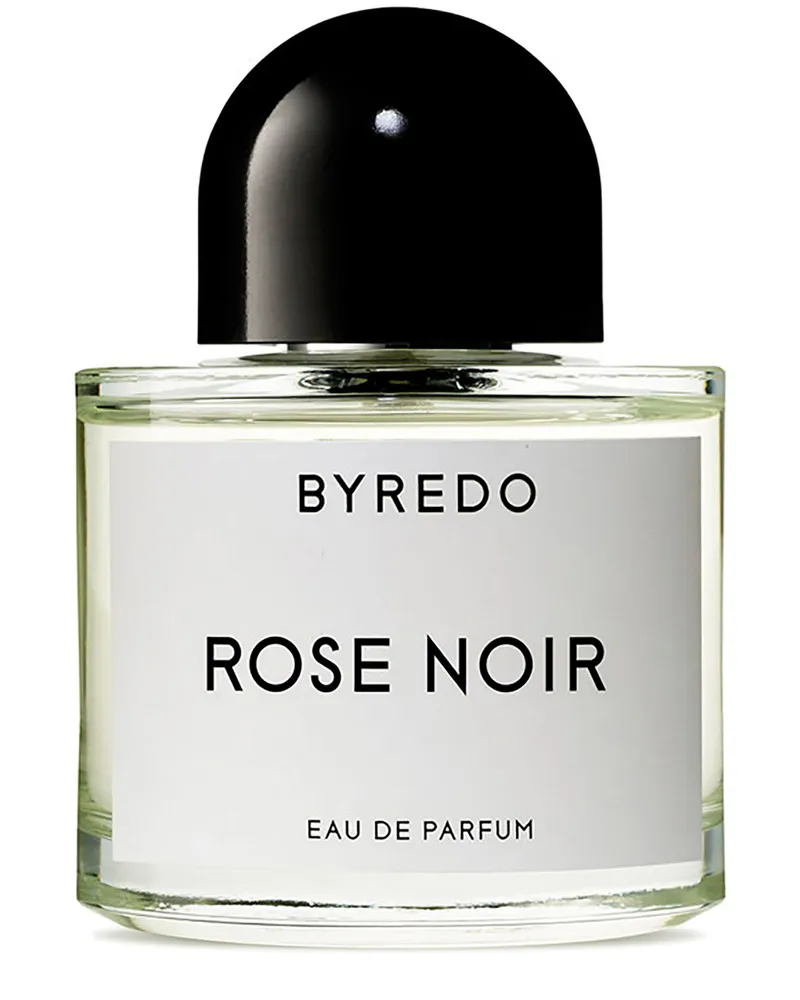 Byredo Eau de Parfum Rose Noir 50 ml No