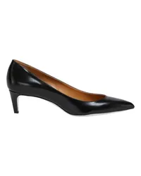 Marni Pumps Rhythm Black