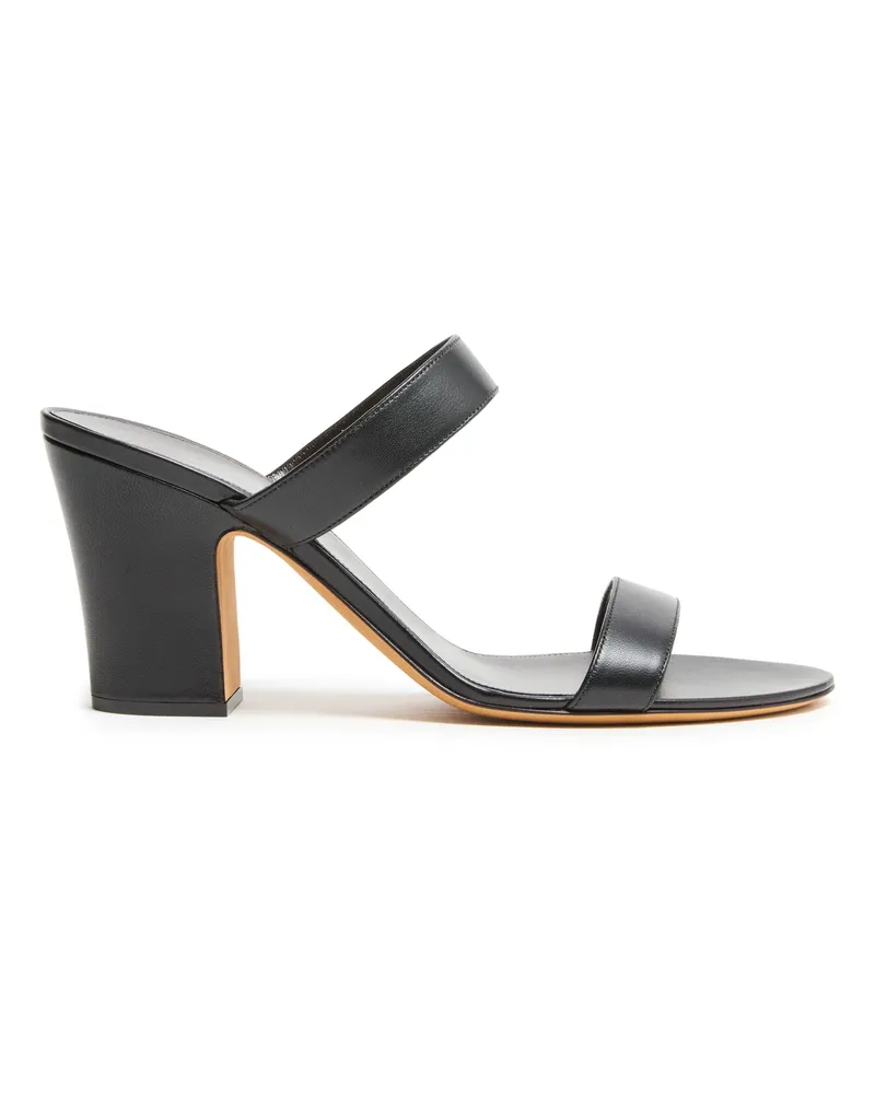 The Row Riemchensandalen Awar 75 