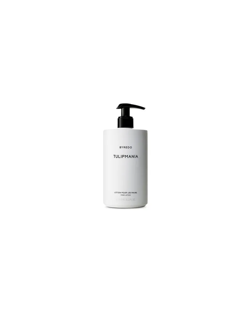 Byredo Handlotion Tulipmania 450 ml No