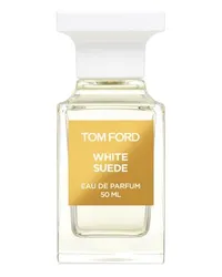 Tom Ford Eau de Parfum White Suede 50 ml No