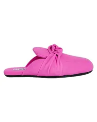 Essentiel Slippers Fardousa Pink