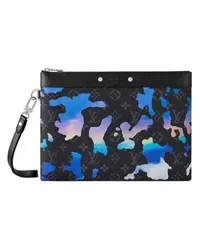 Louis Vuitton Pochette To-Go Multicolor