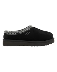 UGG Slippers Tasman Black