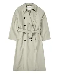 Closed Trenchcoat Beige