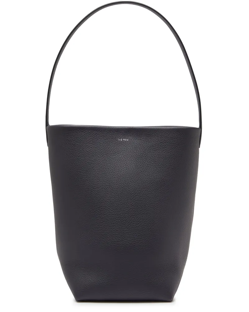 The Row Tasche N/S Park Tote mittelgroß 
