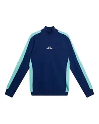 J.Lindeberg Strickpullover Adia Blue