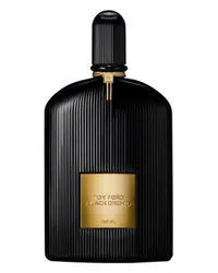 Tom Ford Black Orchid - Eau de Parfum 150 ml No