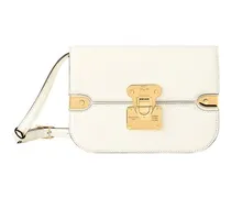 Orsay MM