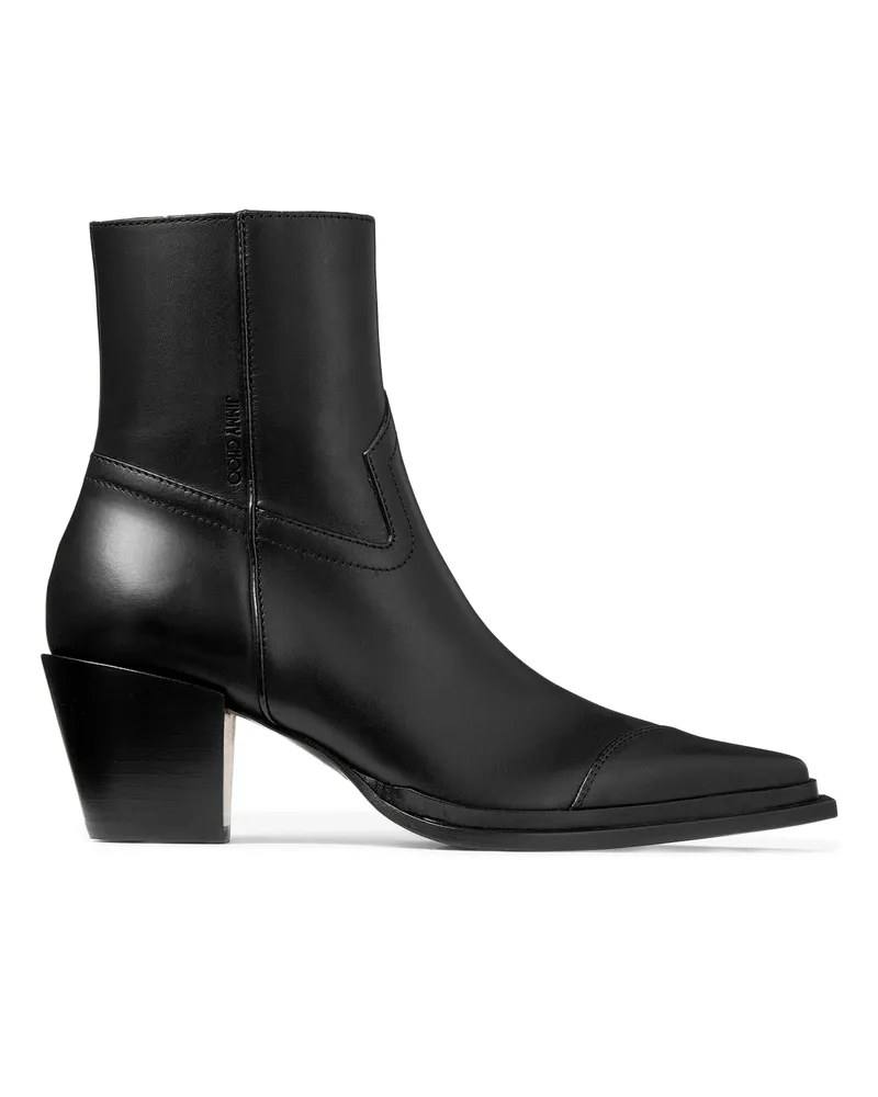Jimmy Choo Stiefeletten Cece 60 