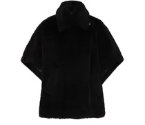 Cape Tebe