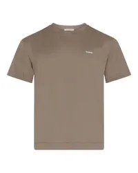 Valentino Garavani T-Shirt Grey