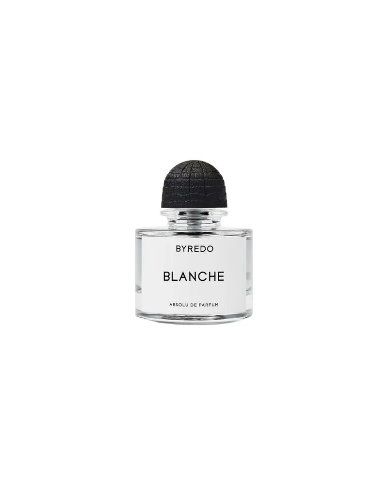 Byredo Blanche absolu de parfum 50 ml 