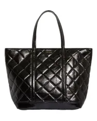 Vanessa Bruno Cabas-Tasche XL Black