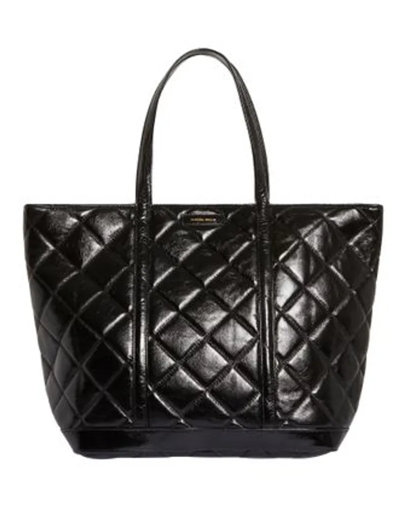 Vanessa Bruno Cabas-Tasche XL Black