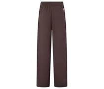 Jogginghose aus Kaschmir