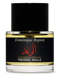 Frédéric Malle Parfüm Promise 50 ml No