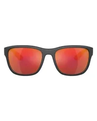 Prada Sonnenbrille Active Black