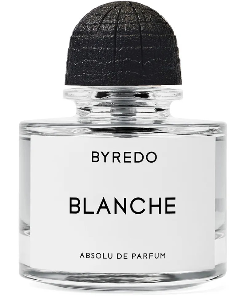 Byredo Blanche absolu de parfum 50 ml No