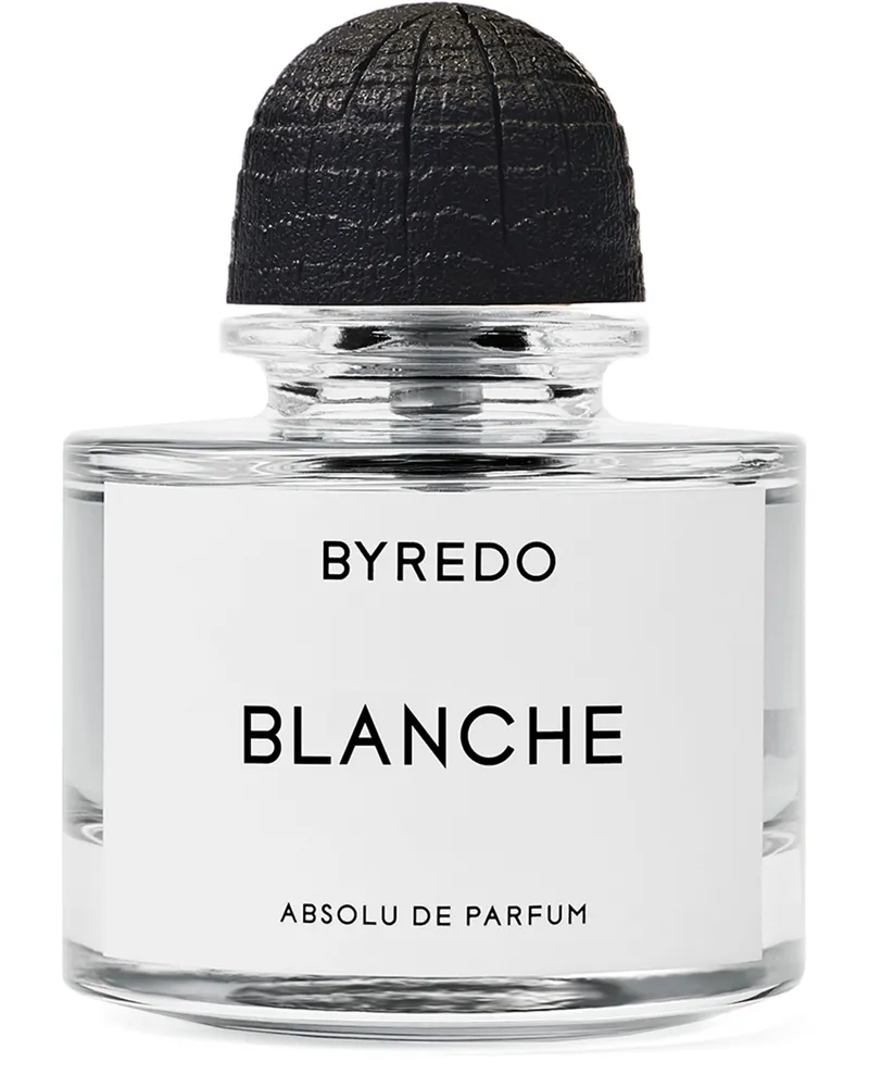 Byredo Blanche absolu de parfum 50 ml No