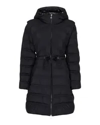 Moncler Daunenjacke Alastore Black