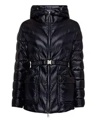 Moncler Daunenjacke Argenno Navy