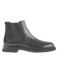 Camper Stiefeletten Iman Black