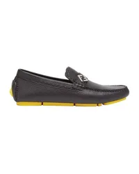 Fendi Loafer Black