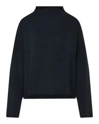 Lisa Yang Sweater Sandy Navy