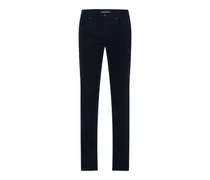 Tom Ford Slim-Jeans Navy