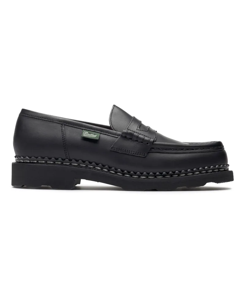 Paraboot Loafer Orsay 