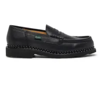 Loafer Orsay