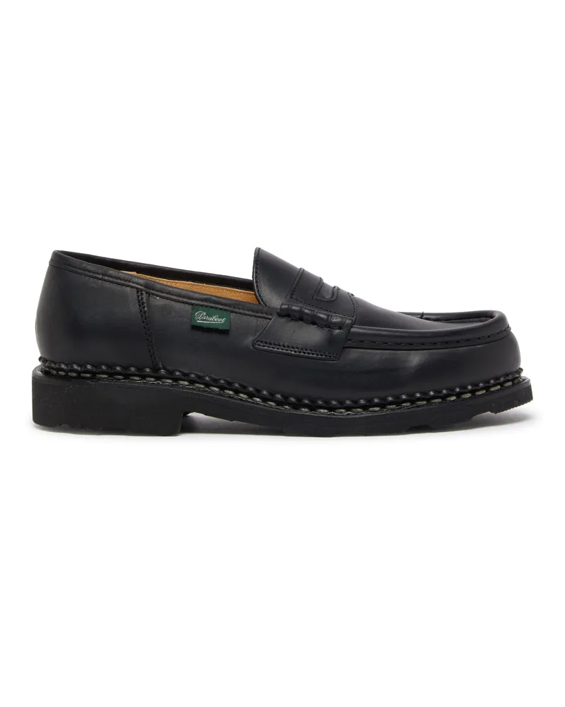 Paraboot Loafer Orsay 