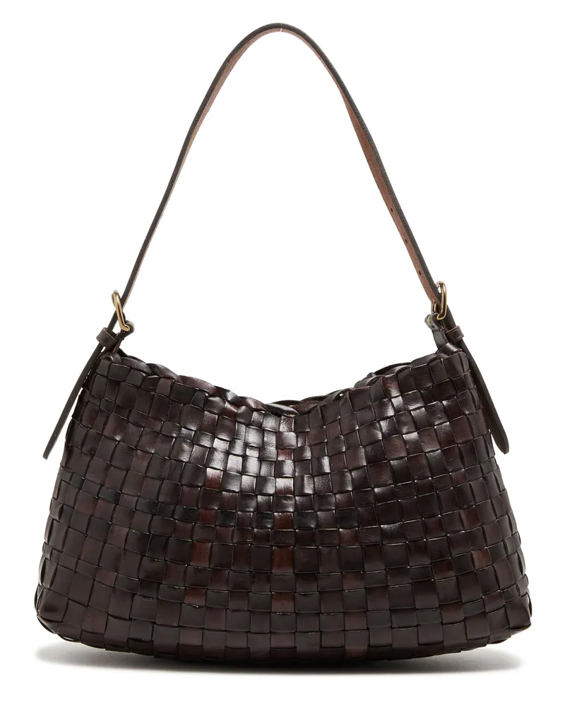 Dragon Diffusion Hobo-Tasche Salvage 