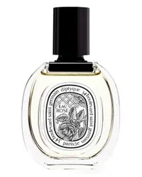 Diptyque Eau de Toilette Eau Rose 50 ml No