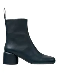 Camper Stiefeletten Niki Green