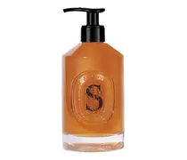 Wohltuende Handwaschlotion 350 ml