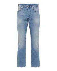 Acne Studios 1996 Jeans Vintage Blue