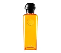 Eau de mandarine ambrée, Eau de Cologne 100 ml