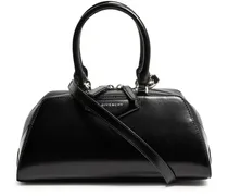 Kleine Tasche East-West Antigona