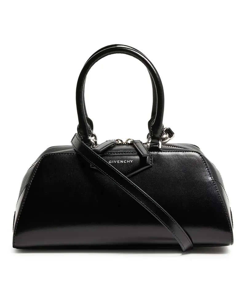 Givenchy Kleine Tasche East-West Antigona 