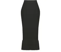 Bleistiftrock Matilda