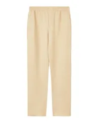 Loro Piana Hose Gadd Beige