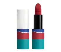 Rouge , Lippenstift matt, Limited Edition
