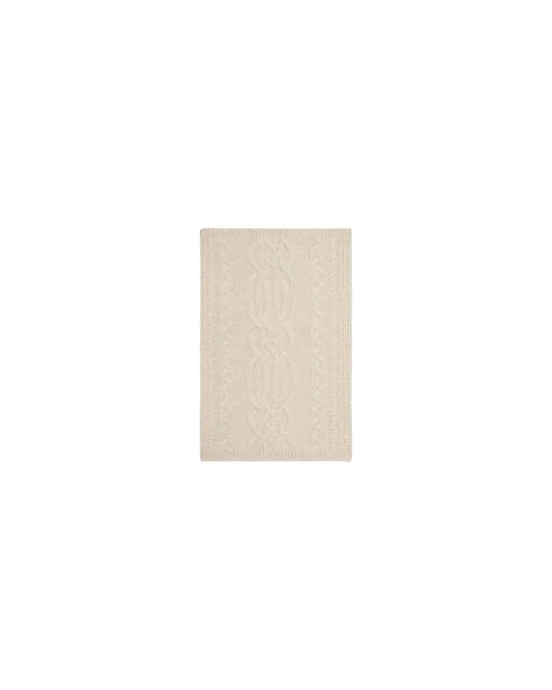 Loewe Wildleder-Jacke Beige