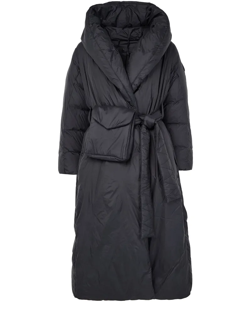 Canada Goose Mantel Elie Blanket 