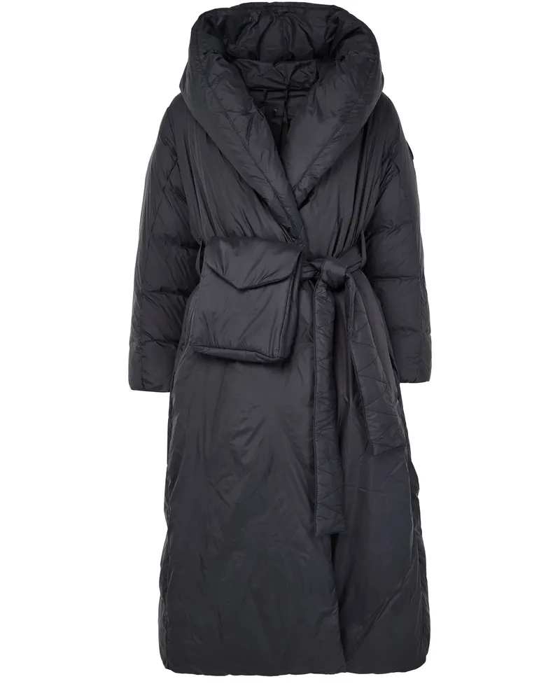 Canada Goose Mantel Elie Blanket 