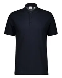 Burberry Poloshirt Eddie Navy