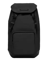 HORIZN STUDIOS Rucksack Sofo City Black