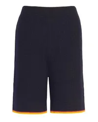 Barrie Shorts Blue